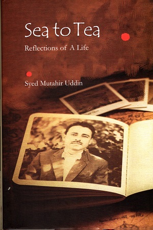 durbar_shop Books